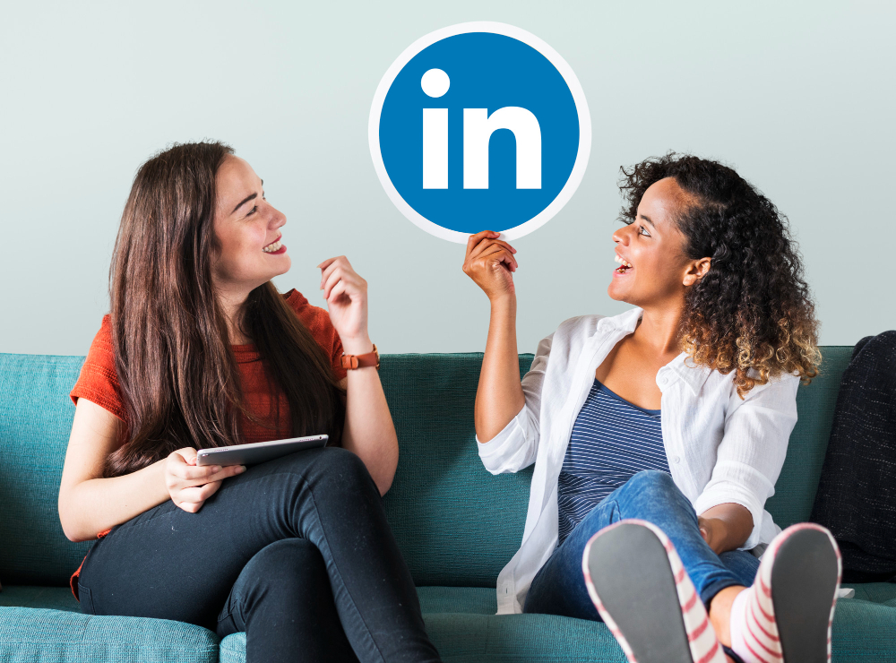 LinkedIn Optimization