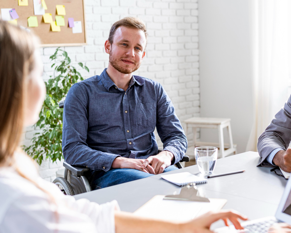 Writing a Cover Letter in the AI Era