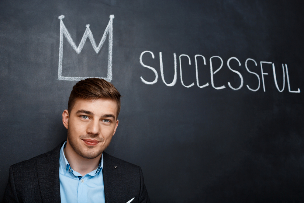 Expert Strategies for Every Career Level
