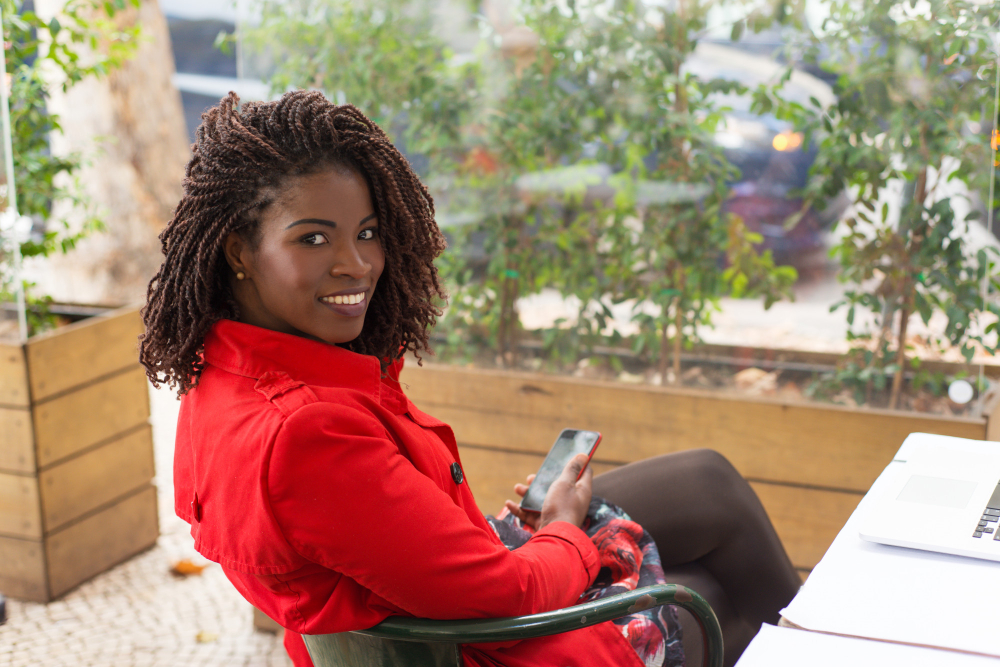Nigeria resume Pay in Naira via Paystack